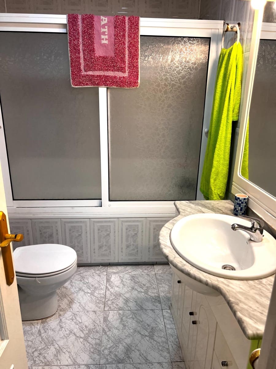 3 chambre Maison de Ville à vendre à Elche / Elx - 239 900 € (Ref: 9312899)