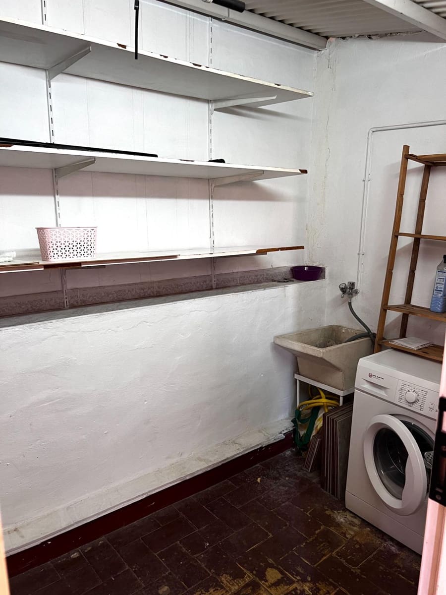 3 chambre Maison de Ville à vendre à Elche / Elx - 239 900 € (Ref: 9312899)