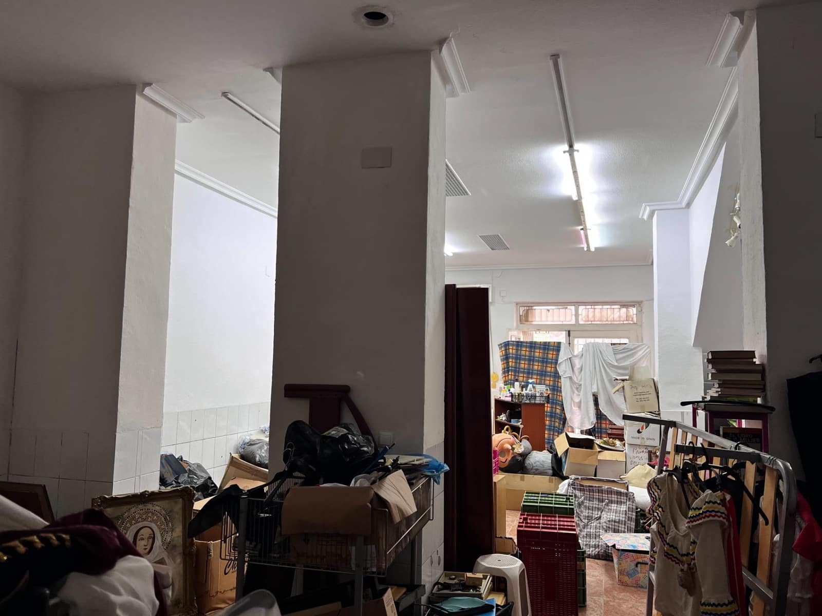 3 chambre Maison de Ville à vendre à Elche / Elx - 239 900 € (Ref: 9312899)