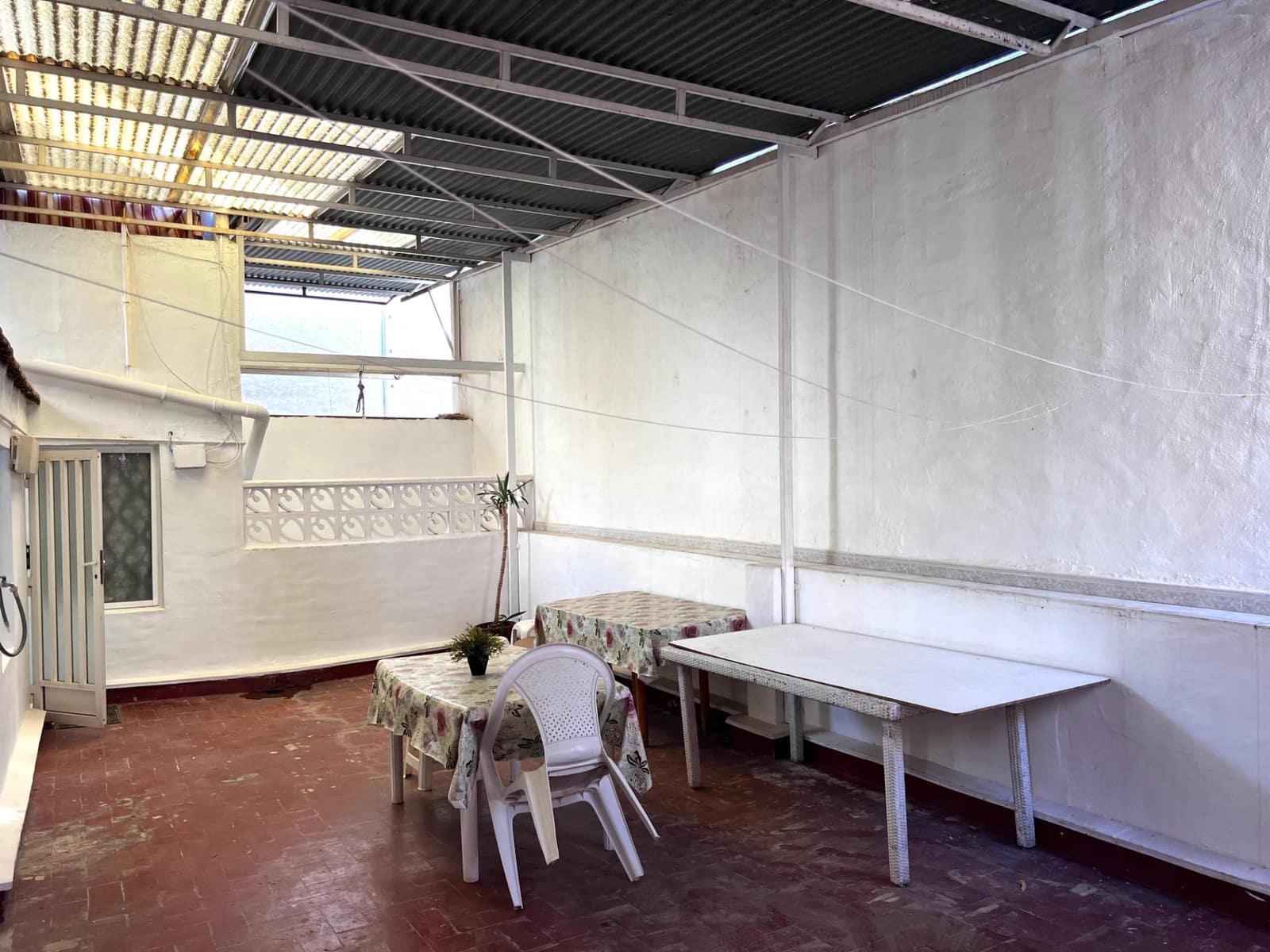 3 chambre Maison de Ville à vendre à Elche / Elx - 239 900 € (Ref: 9312899)