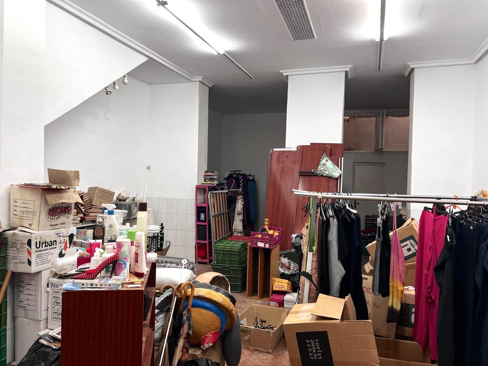 3 chambre Maison de Ville à vendre à Elche / Elx - 239 900 € (Ref: 9312899)