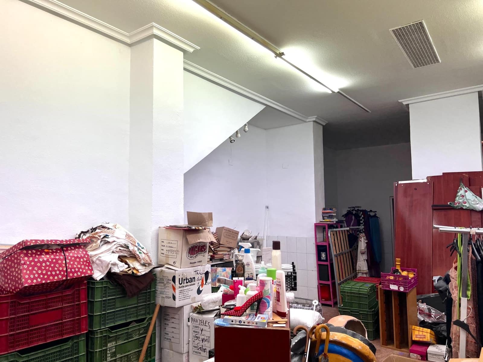 3 chambre Maison de Ville à vendre à Elche / Elx - 239 900 € (Ref: 9312899)