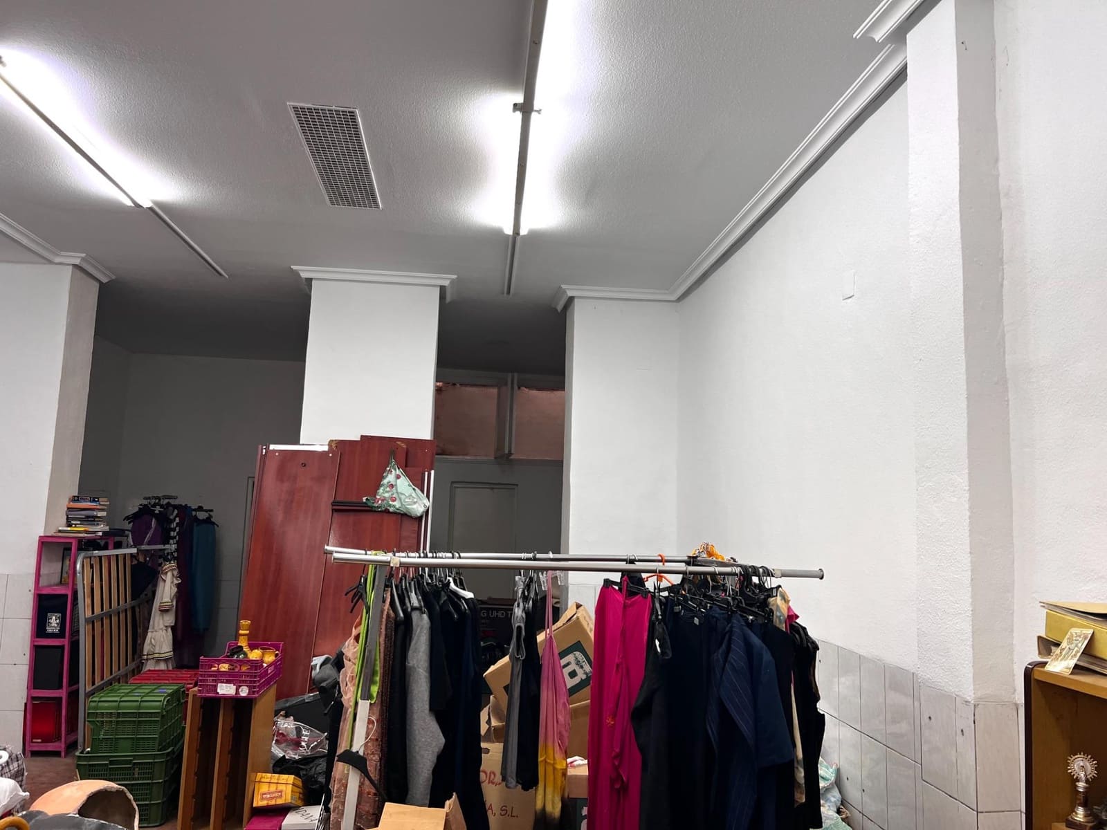 3 chambre Maison de Ville à vendre à Elche / Elx - 239 900 € (Ref: 9312899)