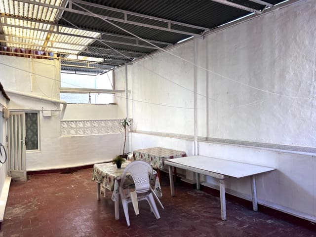 3 bedroom Townhouse for sale in Elche / Elx - € 239,900 (Ref: 9312899)