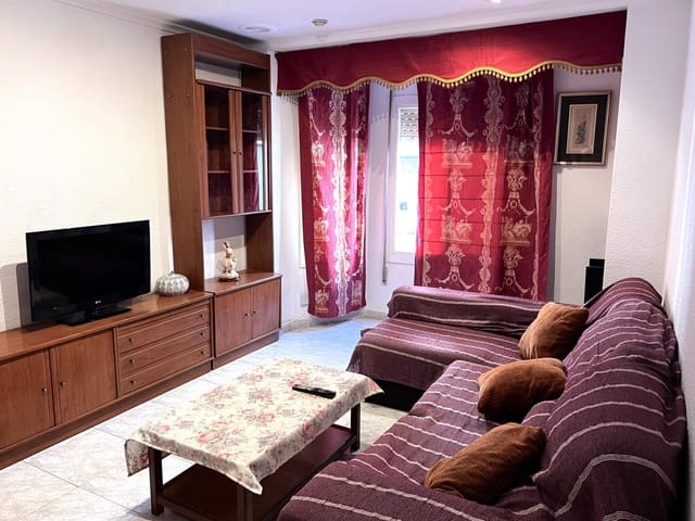 3 bedroom Townhouse for sale in Elche / Elx - € 239,900 (Ref: 9312899)