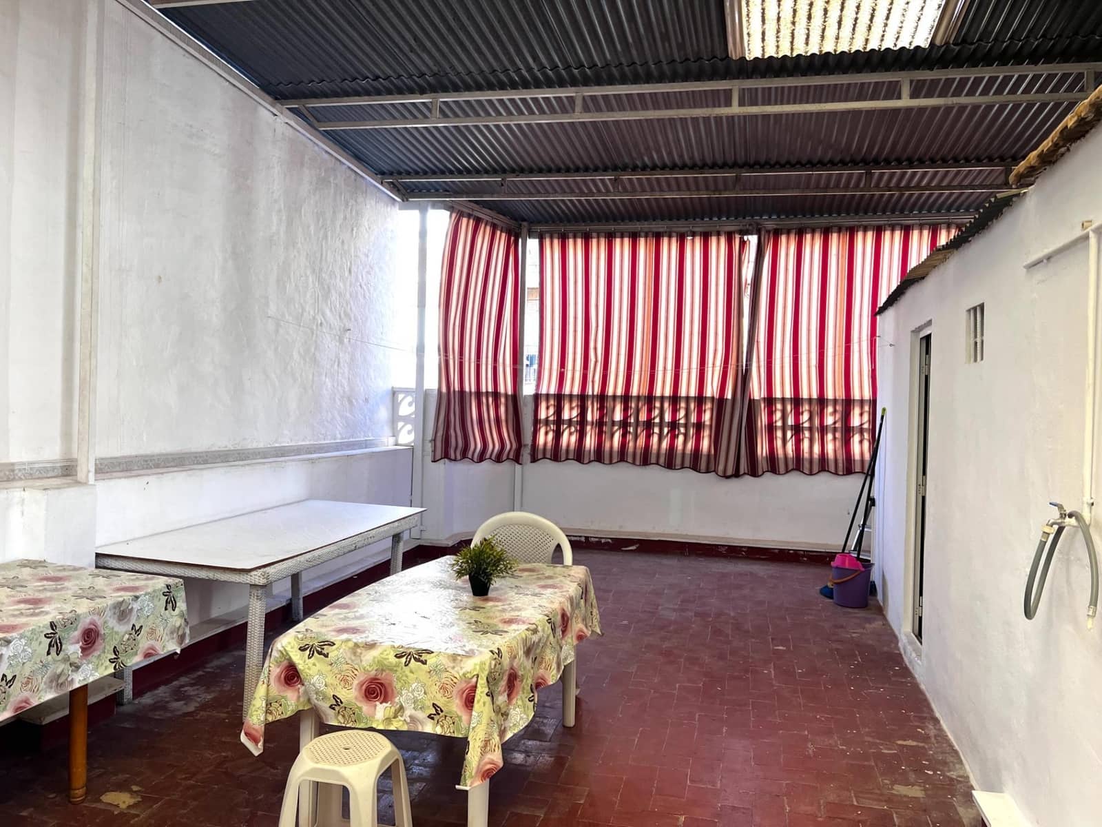 3 chambre Maison de Ville à vendre à Elche / Elx - 239 900 € (Ref: 9312899)