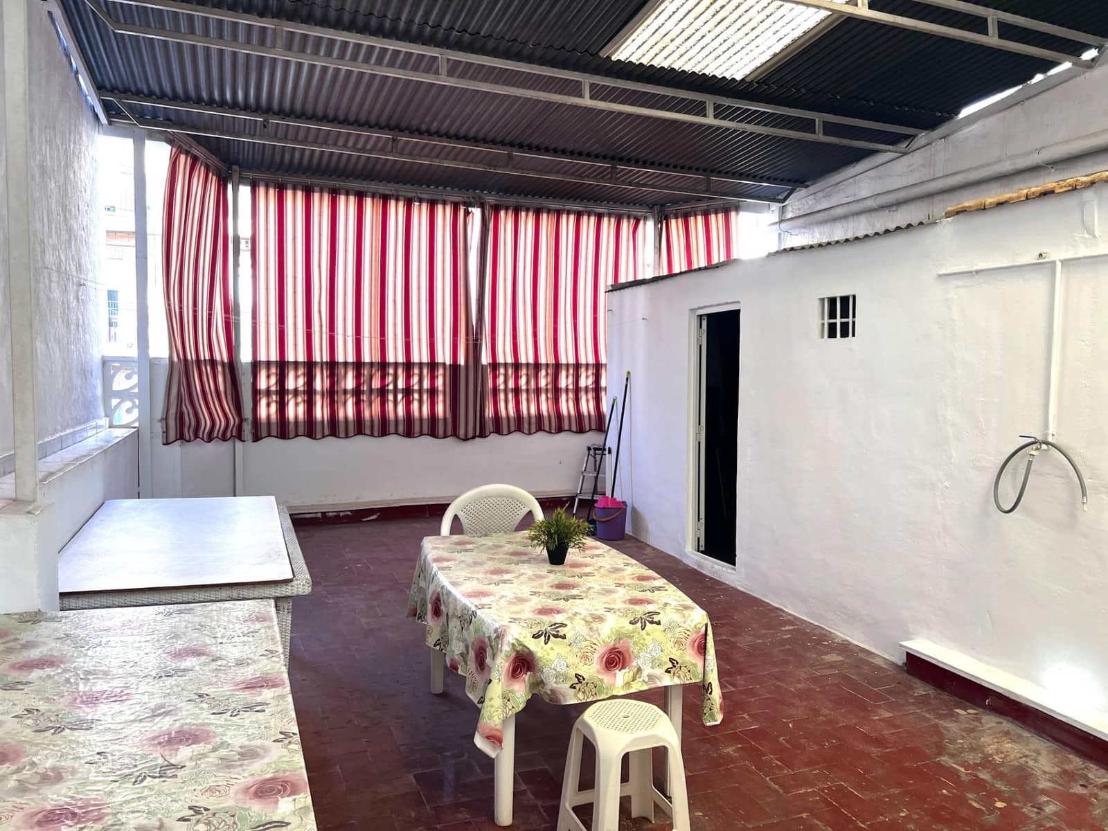 3 chambre Maison de Ville à vendre à Elche / Elx - 239 900 € (Ref: 9312899)