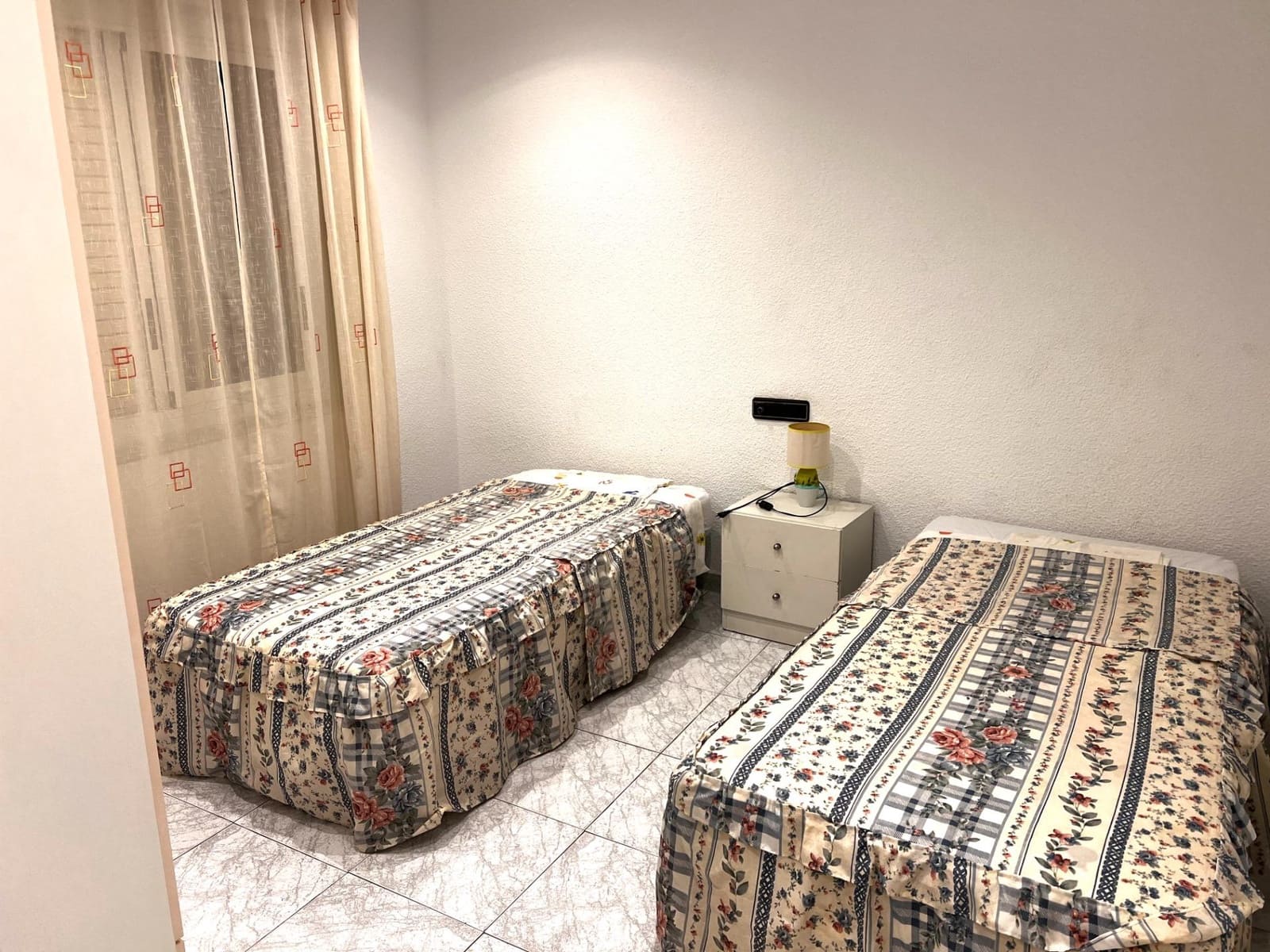 3 chambre Maison de Ville à vendre à Elche / Elx - 239 900 € (Ref: 9312899)