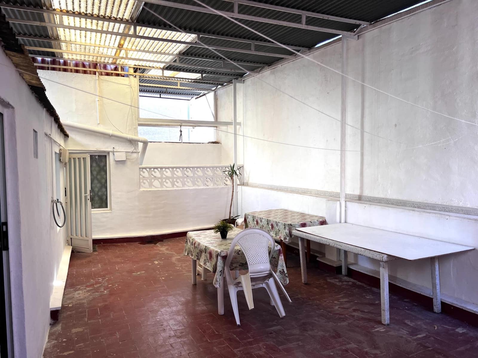 3 chambre Maison de Ville à vendre à Elche / Elx - 239 900 € (Ref: 9312899)