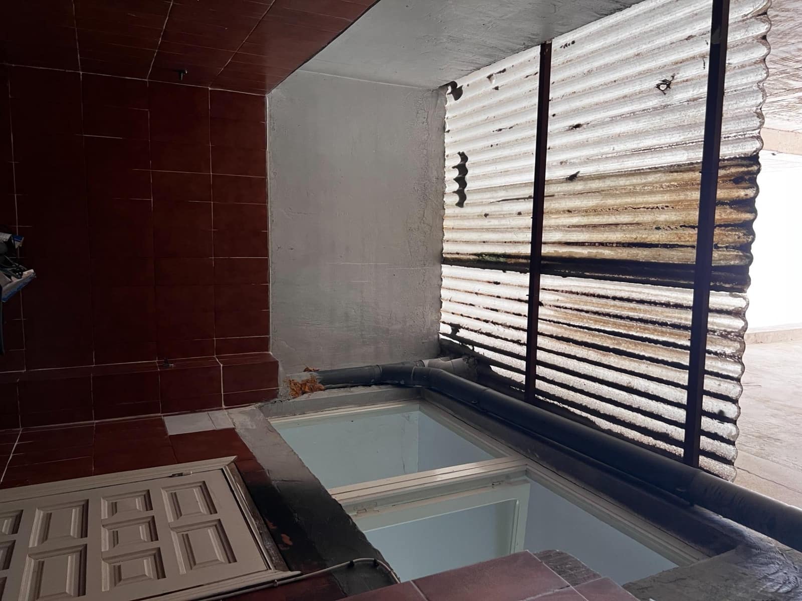 3 chambre Maison de Ville à vendre à Elche / Elx - 239 900 € (Ref: 9312899)