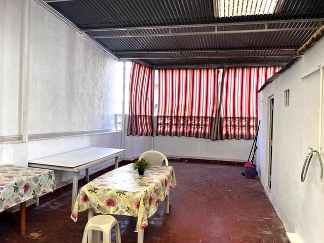 3 bedroom Townhouse for sale in Elche / Elx - € 239,900 (Ref: 9312899)