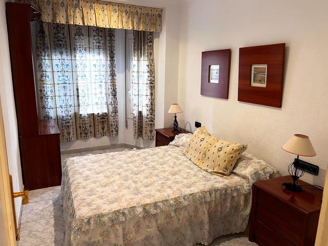 3 bedroom Townhouse for sale in Elche / Elx - € 239,900 (Ref: 9312899)