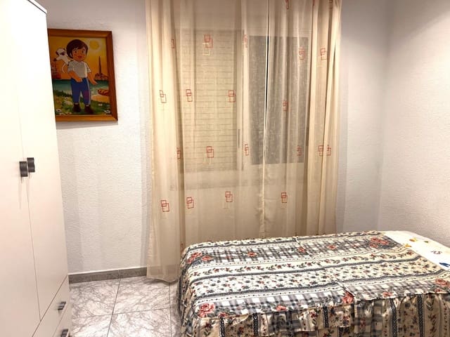 3 bedroom Townhouse for sale in Elche / Elx - € 239,900 (Ref: 9312899)