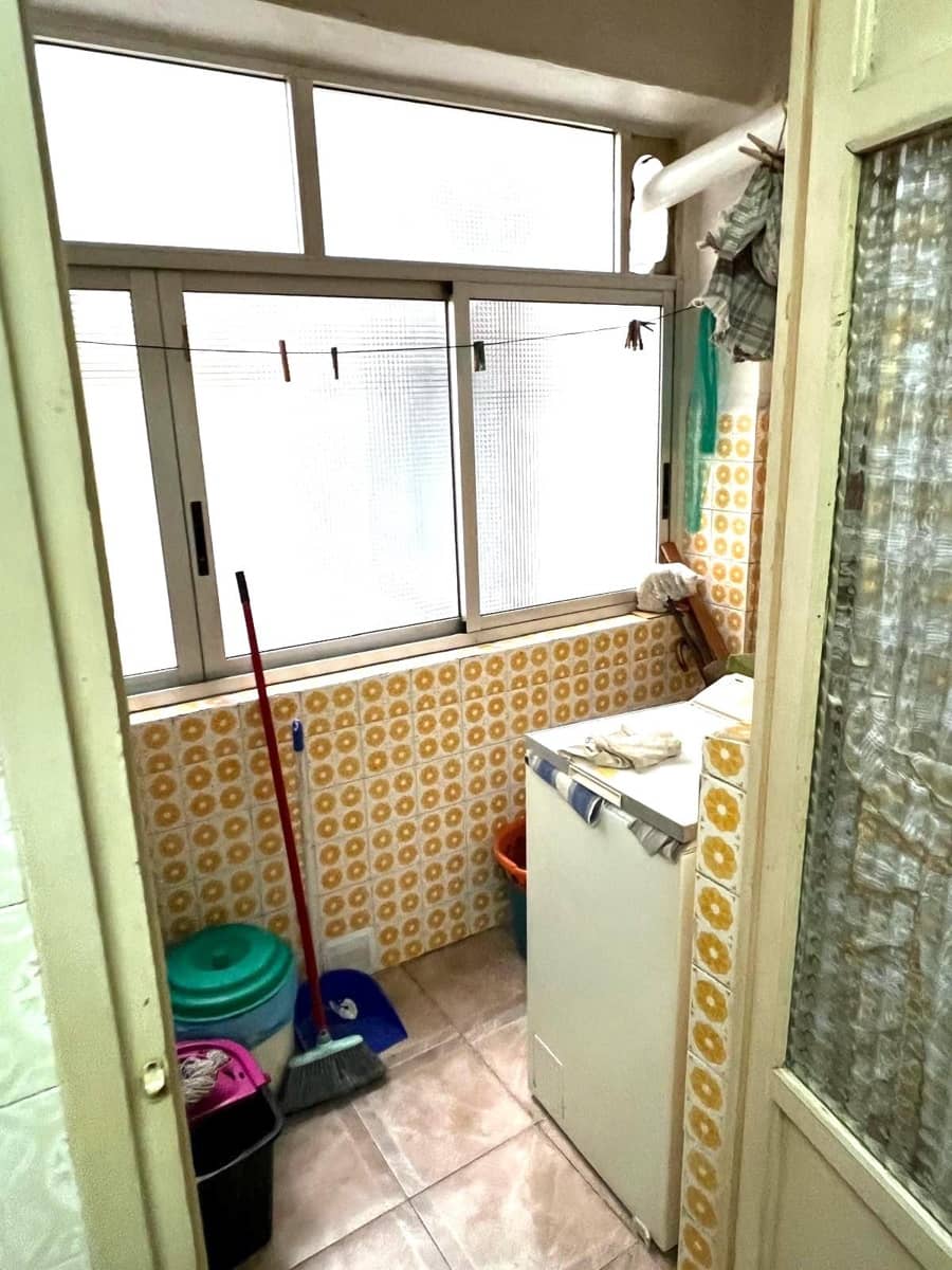 3 quarto Apartamento para venda em Santa Pola - 160 000 € (Ref: 9344789)