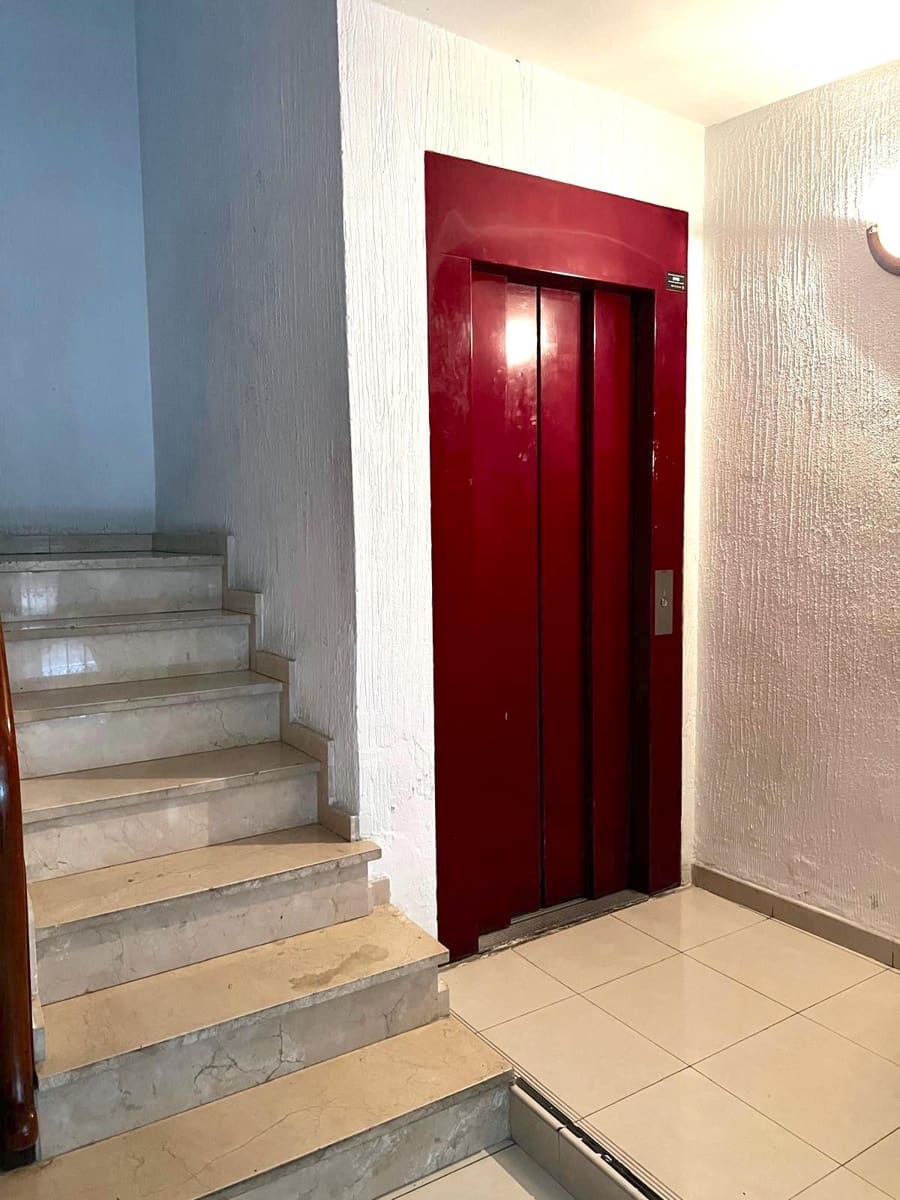 3 quarto Apartamento para venda em Santa Pola - 160 000 € (Ref: 9344789)