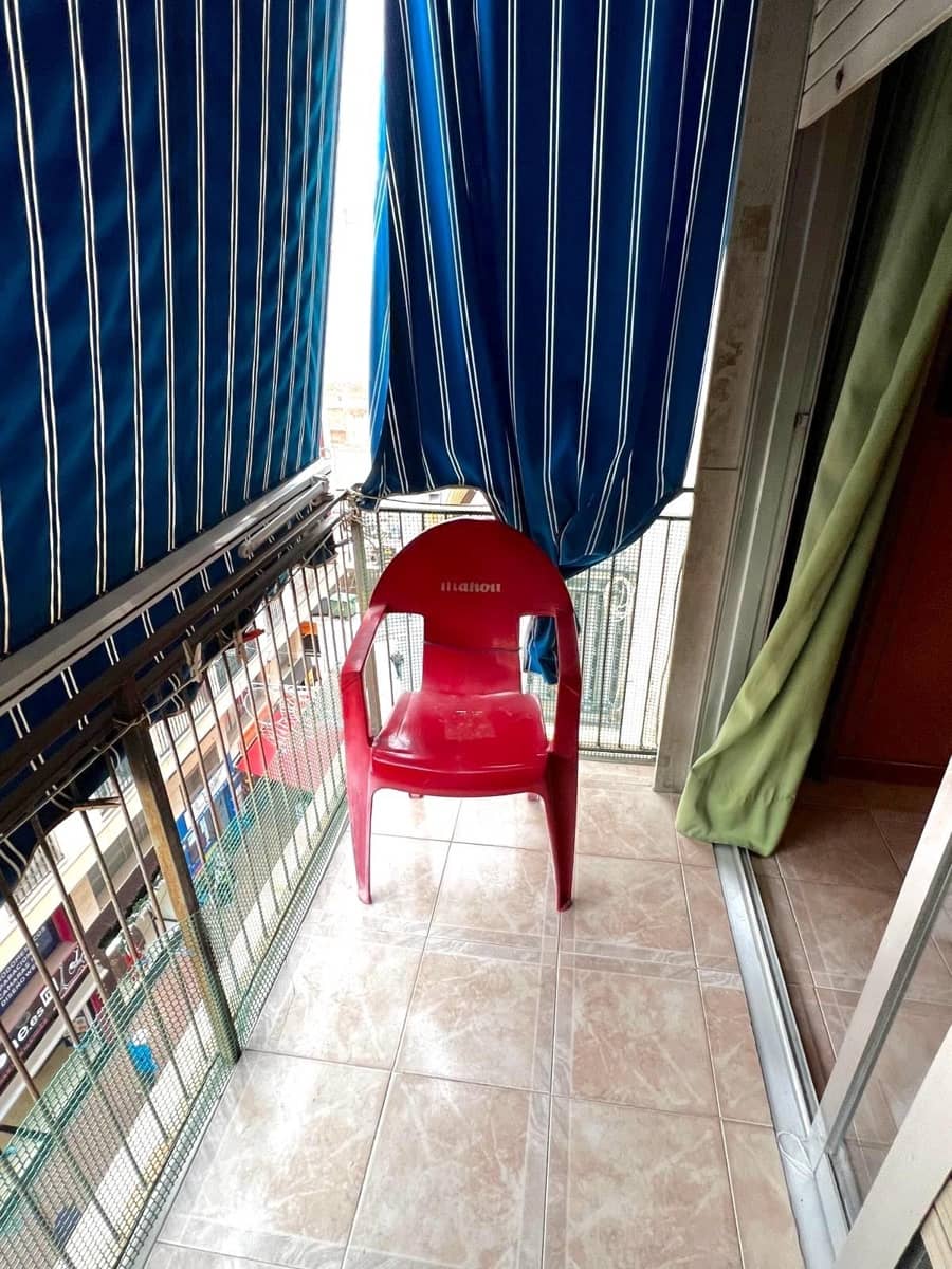 3 quarto Apartamento para venda em Santa Pola - 160 000 € (Ref: 9344789)