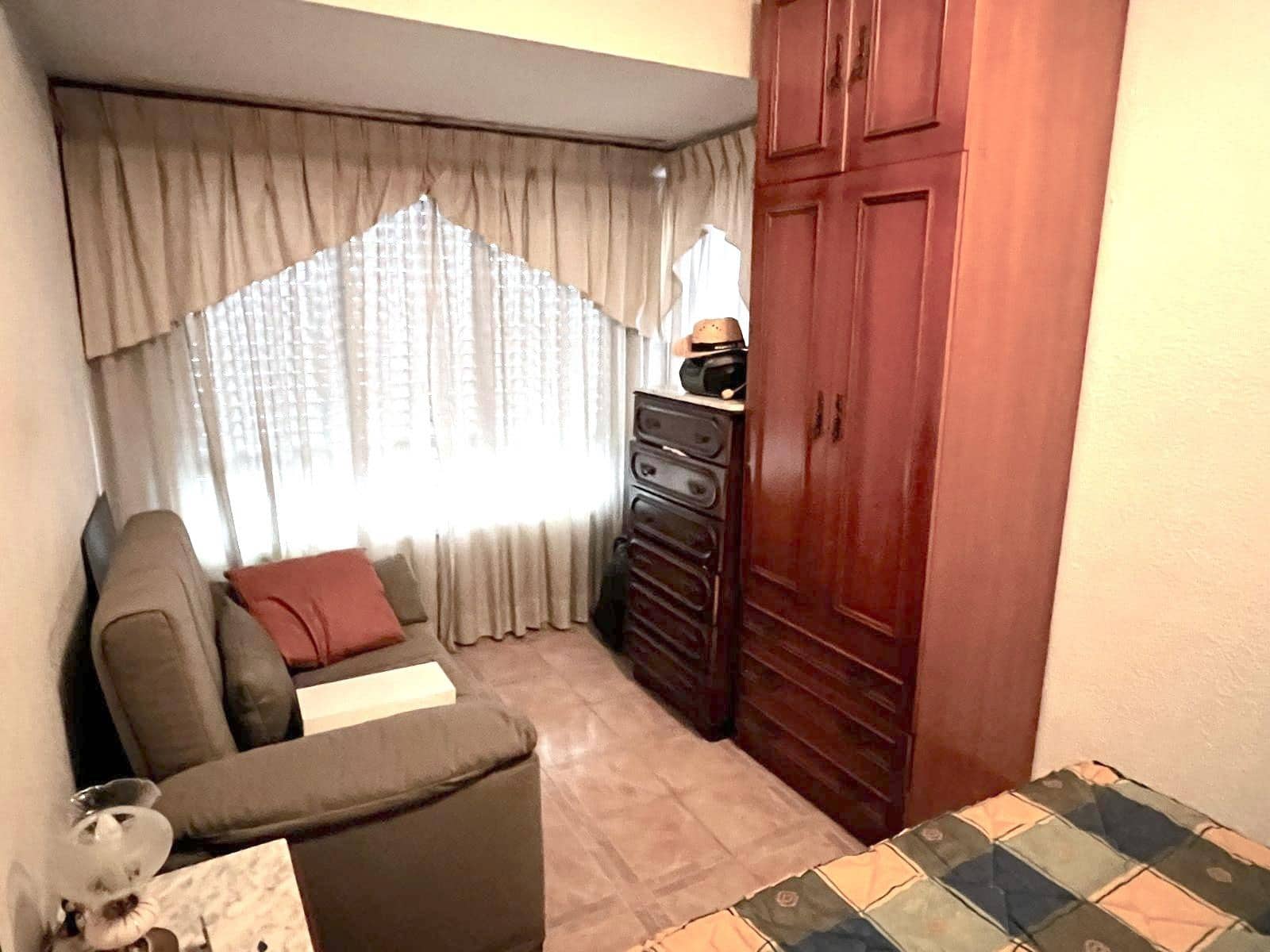 3 quarto Apartamento para venda em Santa Pola - 160 000 € (Ref: 9344789)
