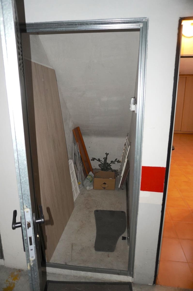 4 soverom Rekkehus til salgs i Elche / Elx - € 299 000 (Ref: 9362650)