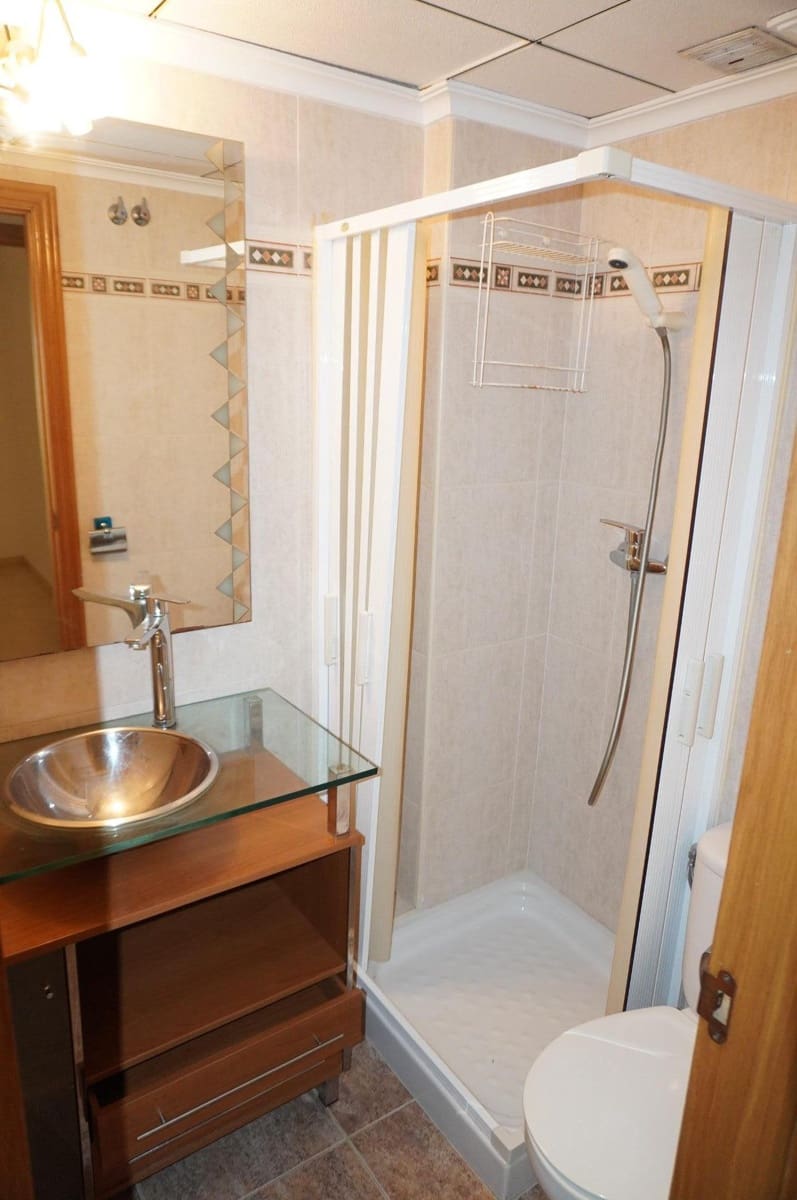 4 soverom Rekkehus til salgs i Elche / Elx - € 299 000 (Ref: 9362650)