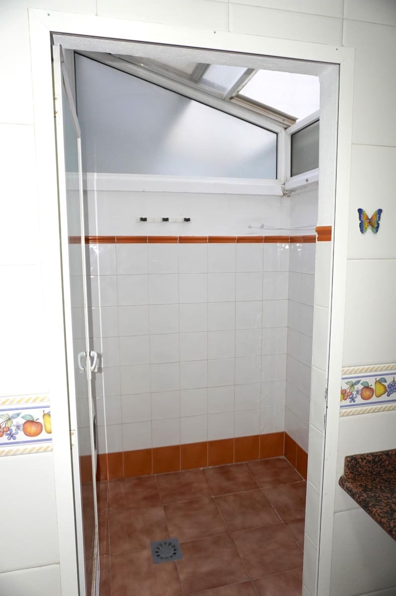 4 soverom Rekkehus til salgs i Elche / Elx - € 299 000 (Ref: 9362650)