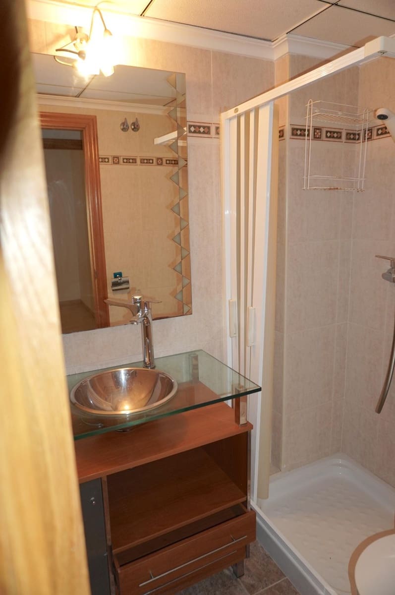 4 soverom Rekkehus til salgs i Elche / Elx - € 299 000 (Ref: 9362650)