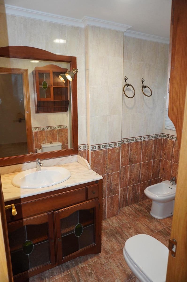 4 soverom Rekkehus til salgs i Elche / Elx - € 299 000 (Ref: 9362650)