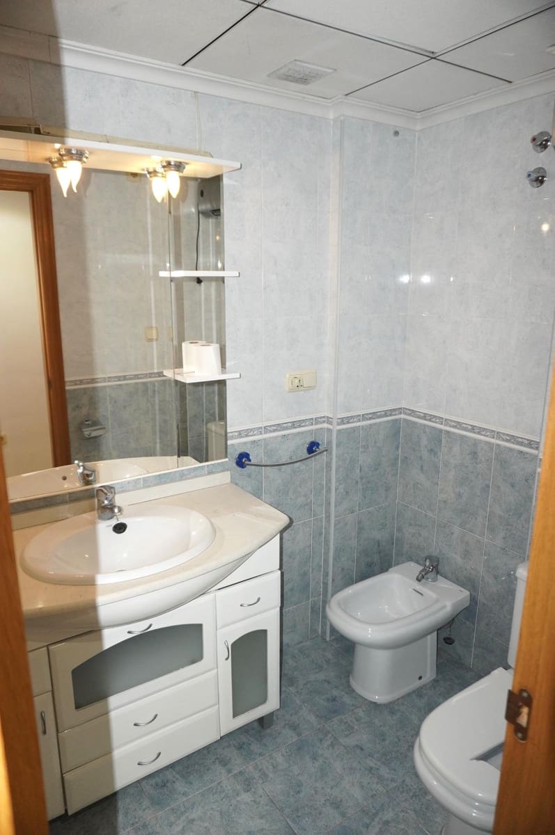 4 soverom Rekkehus til salgs i Elche / Elx - € 299 000 (Ref: 9362650)