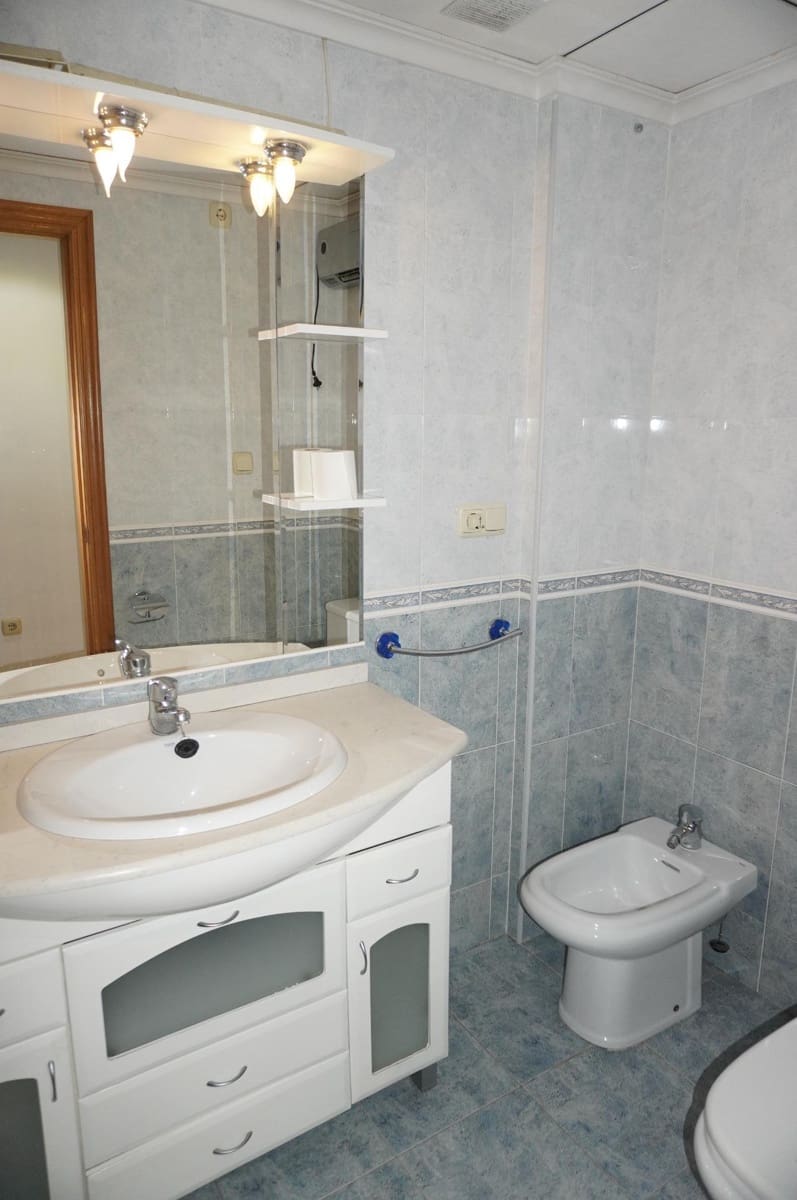 4 soverom Rekkehus til salgs i Elche / Elx - € 299 000 (Ref: 9362650)