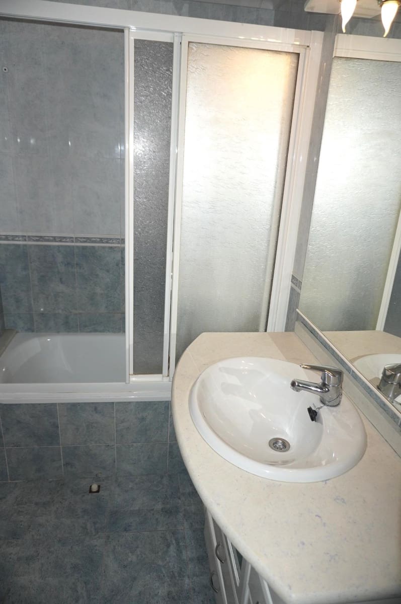 4 soverom Rekkehus til salgs i Elche / Elx - € 299 000 (Ref: 9362650)