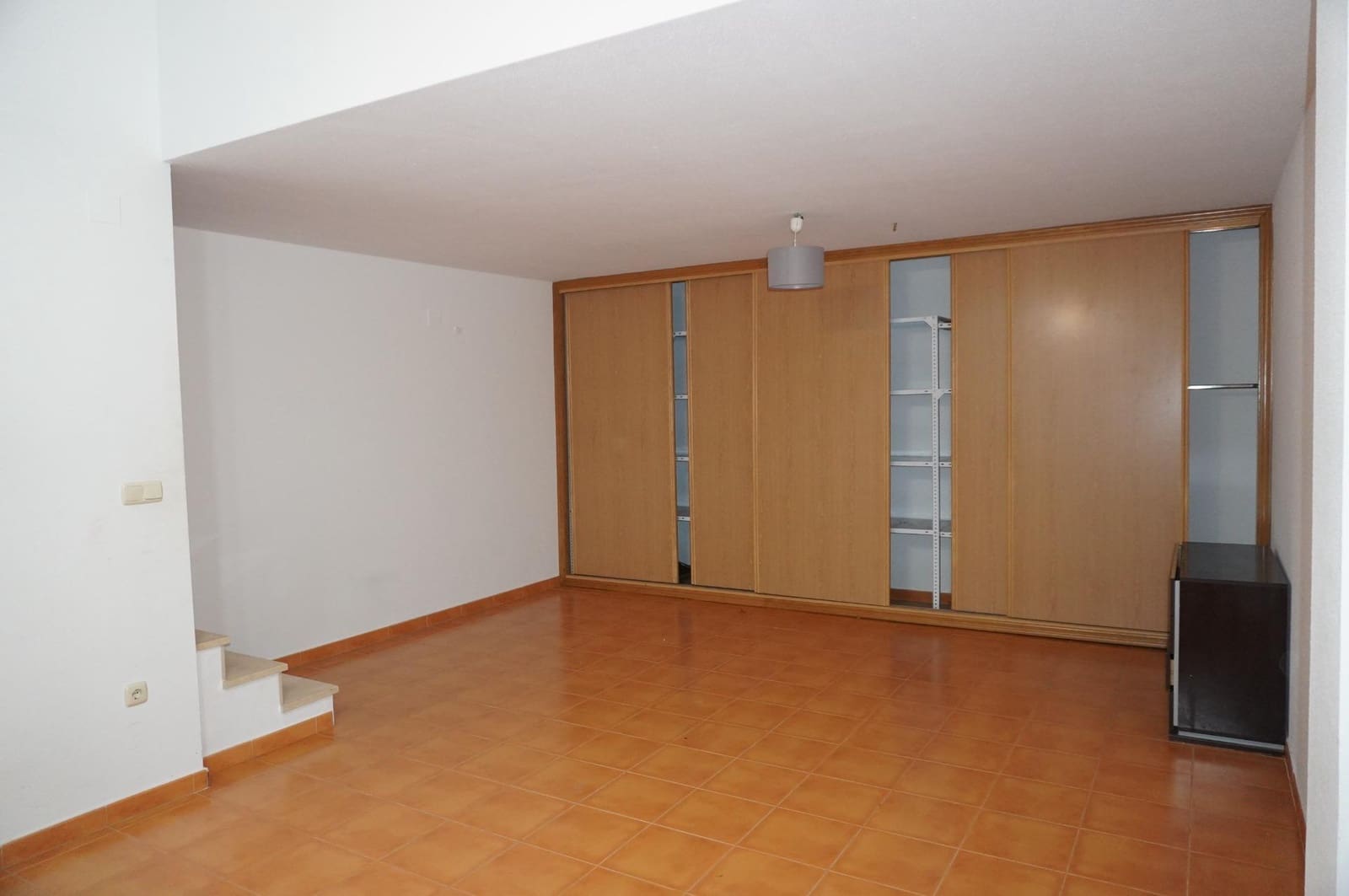 4 soverom Rekkehus til salgs i Elche / Elx - € 299 000 (Ref: 9362650)