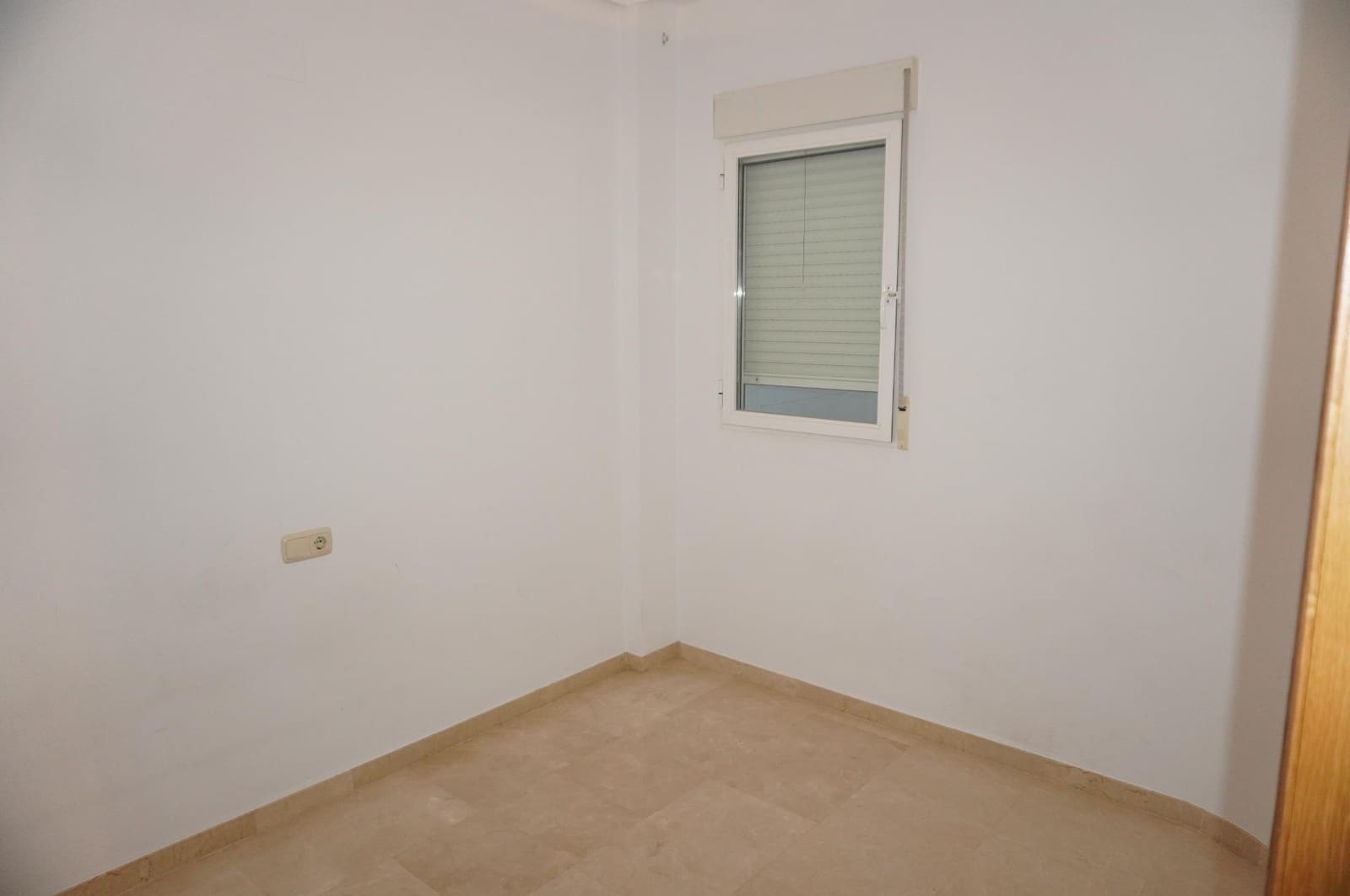 4 soverom Rekkehus til salgs i Elche / Elx - € 299 000 (Ref: 9362650)