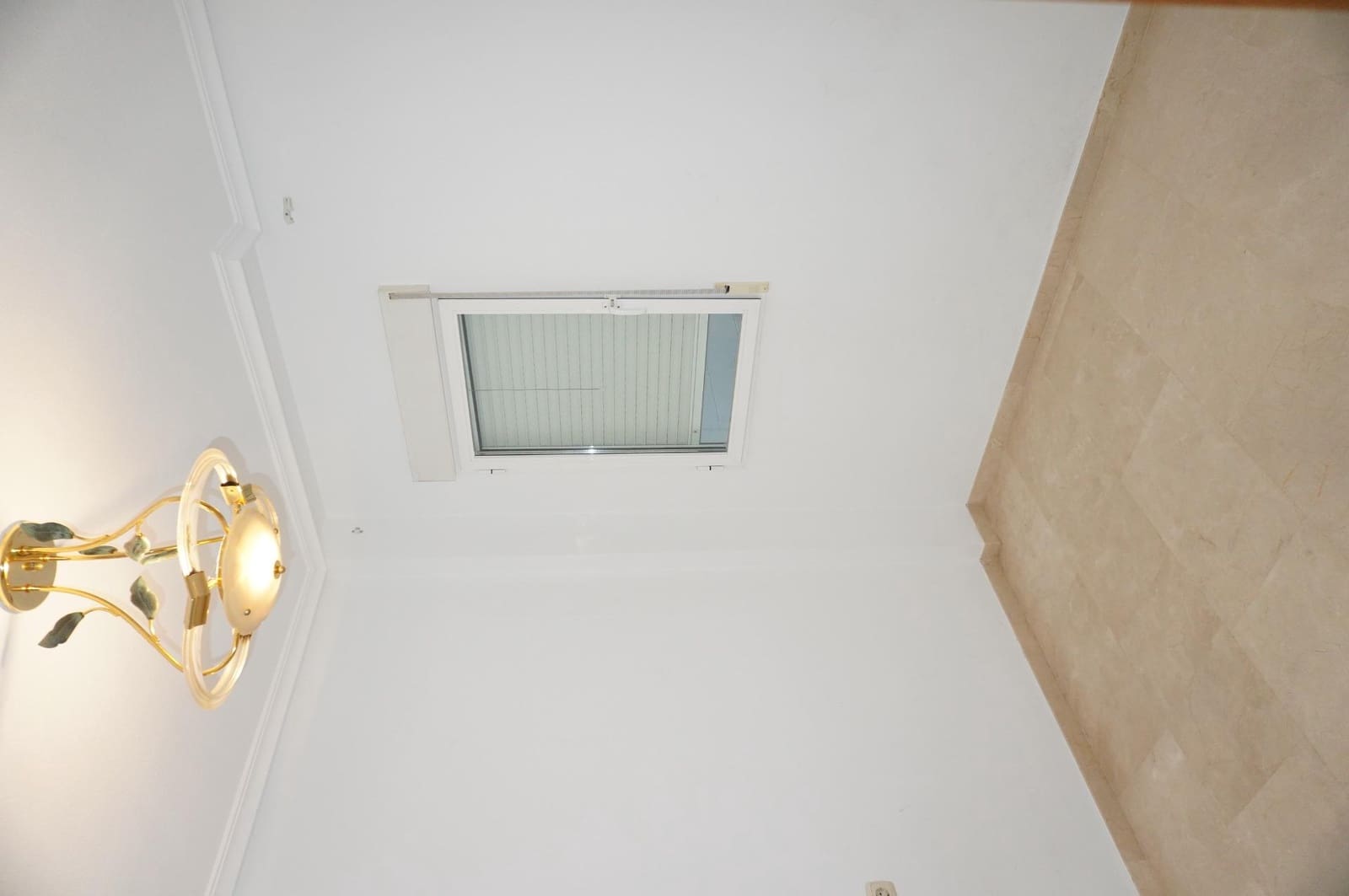 4 soverom Rekkehus til salgs i Elche / Elx - € 299 000 (Ref: 9362650)