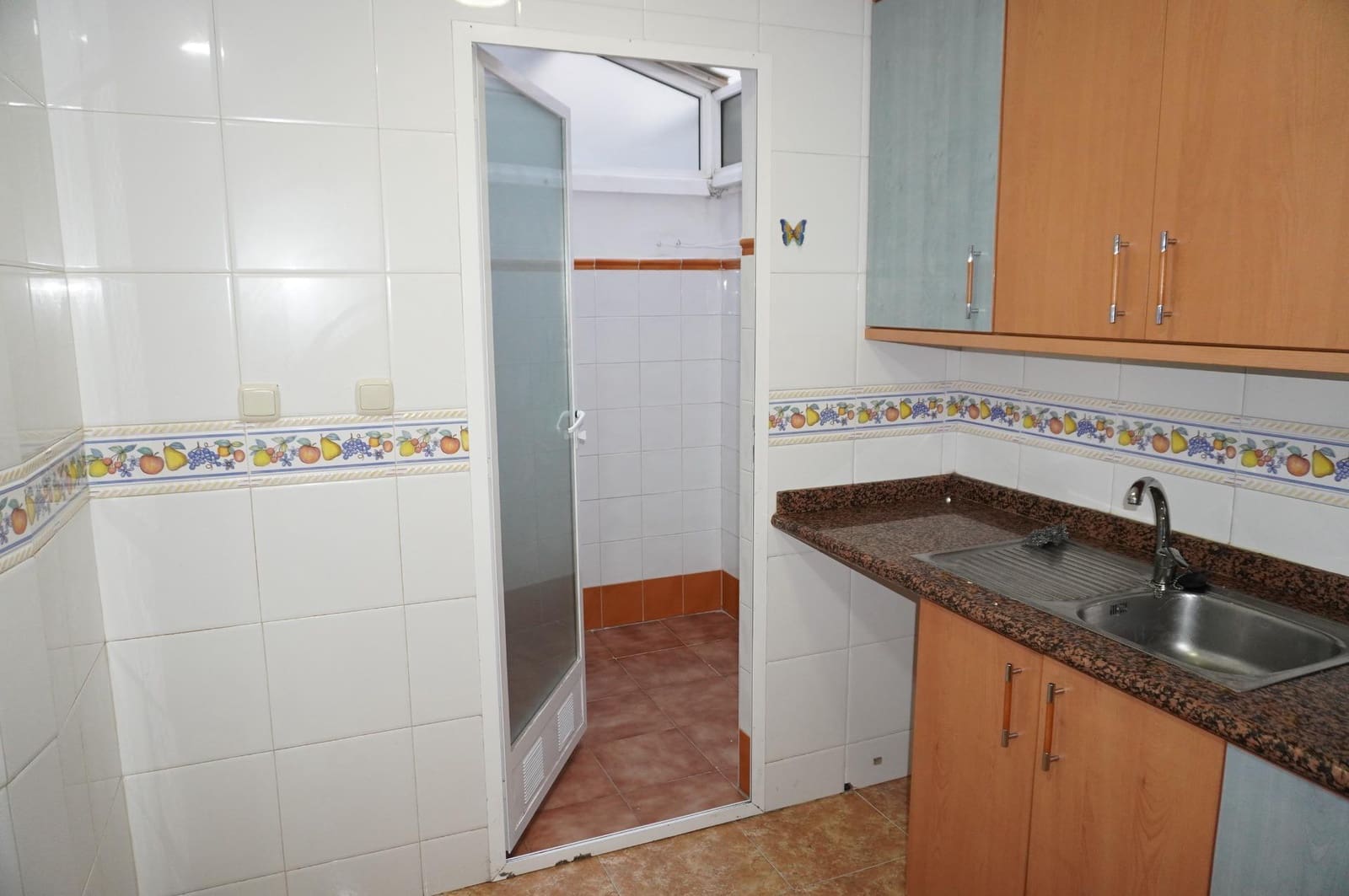 4 soverom Rekkehus til salgs i Elche / Elx - € 299 000 (Ref: 9362650)