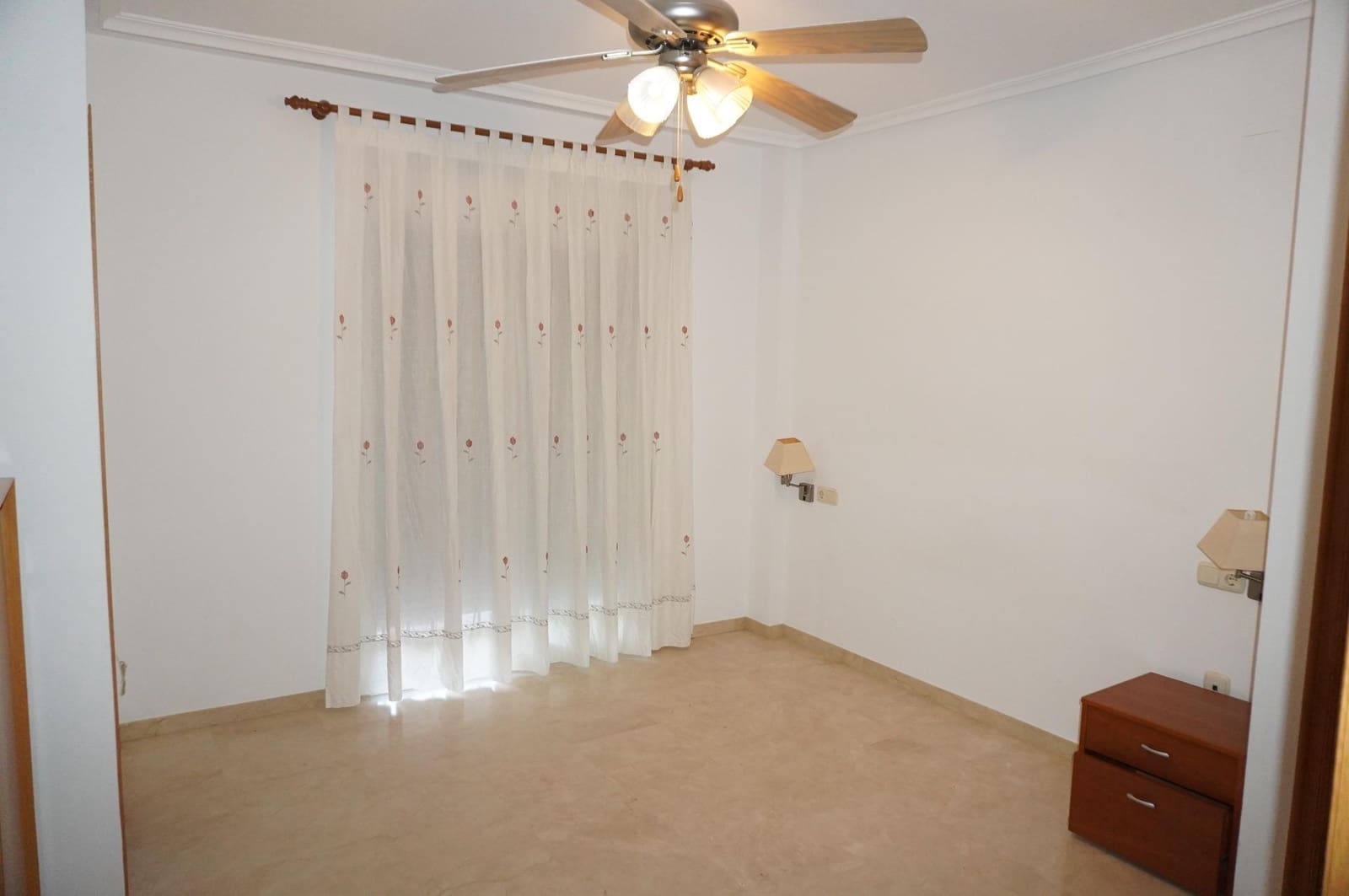 4 soverom Rekkehus til salgs i Elche / Elx - € 299 000 (Ref: 9362650)