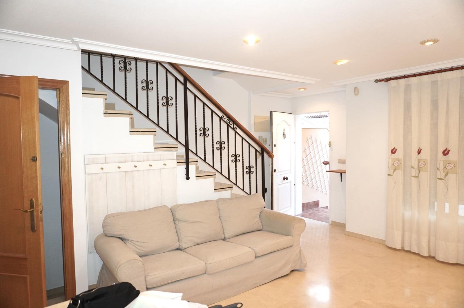 4 soverom Rekkehus til salgs i Elche / Elx - € 299 000 (Ref: 9362650)