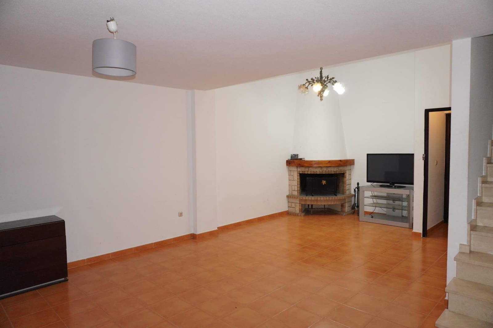 4 soverom Rekkehus til salgs i Elche / Elx - € 299 000 (Ref: 9362650)