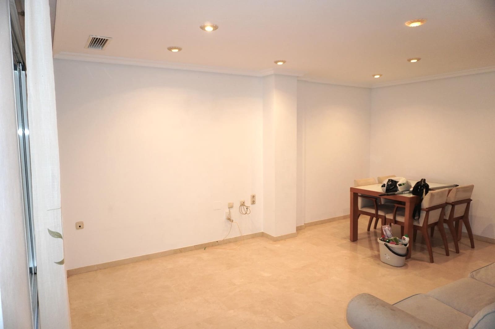 4 soverom Rekkehus til salgs i Elche / Elx - € 299 000 (Ref: 9362650)