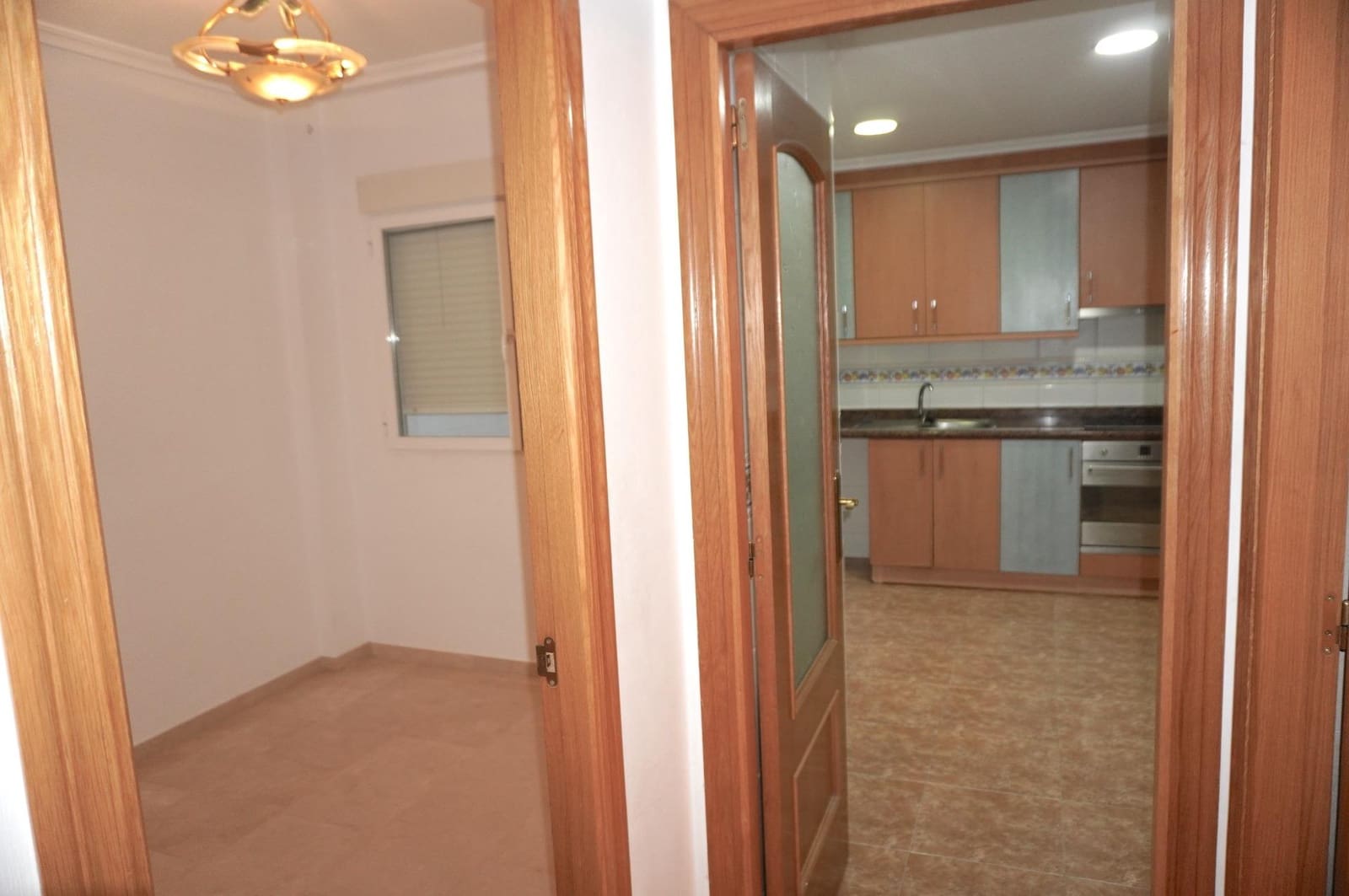 4 soverom Rekkehus til salgs i Elche / Elx - € 299 000 (Ref: 9362650)