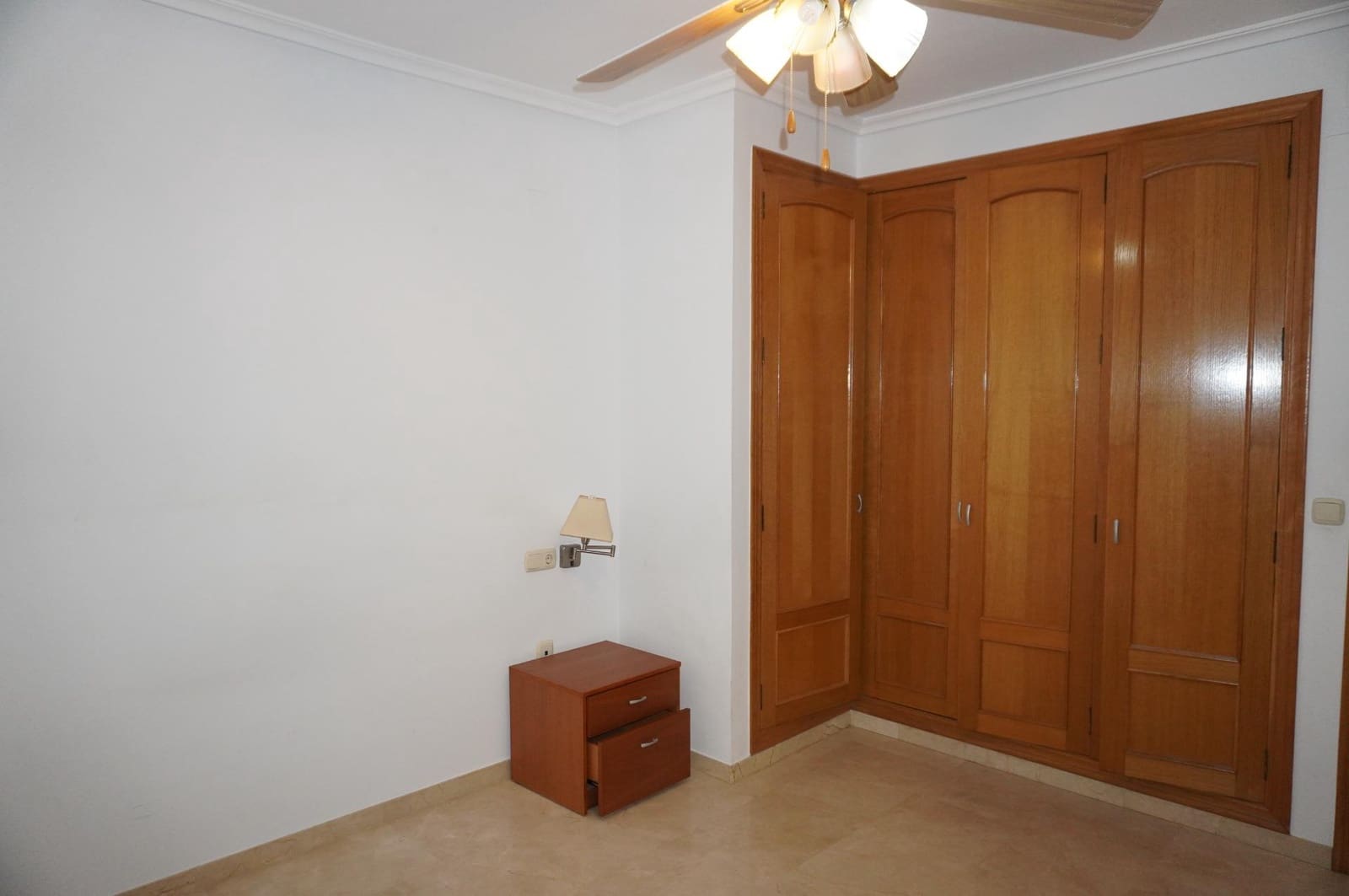 4 soverom Rekkehus til salgs i Elche / Elx - € 299 000 (Ref: 9362650)