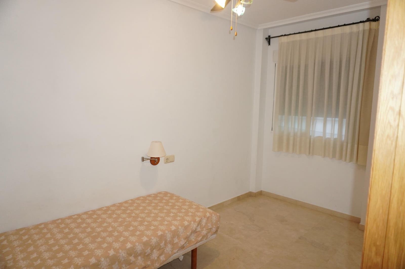 4 soverom Rekkehus til salgs i Elche / Elx - € 299 000 (Ref: 9362650)