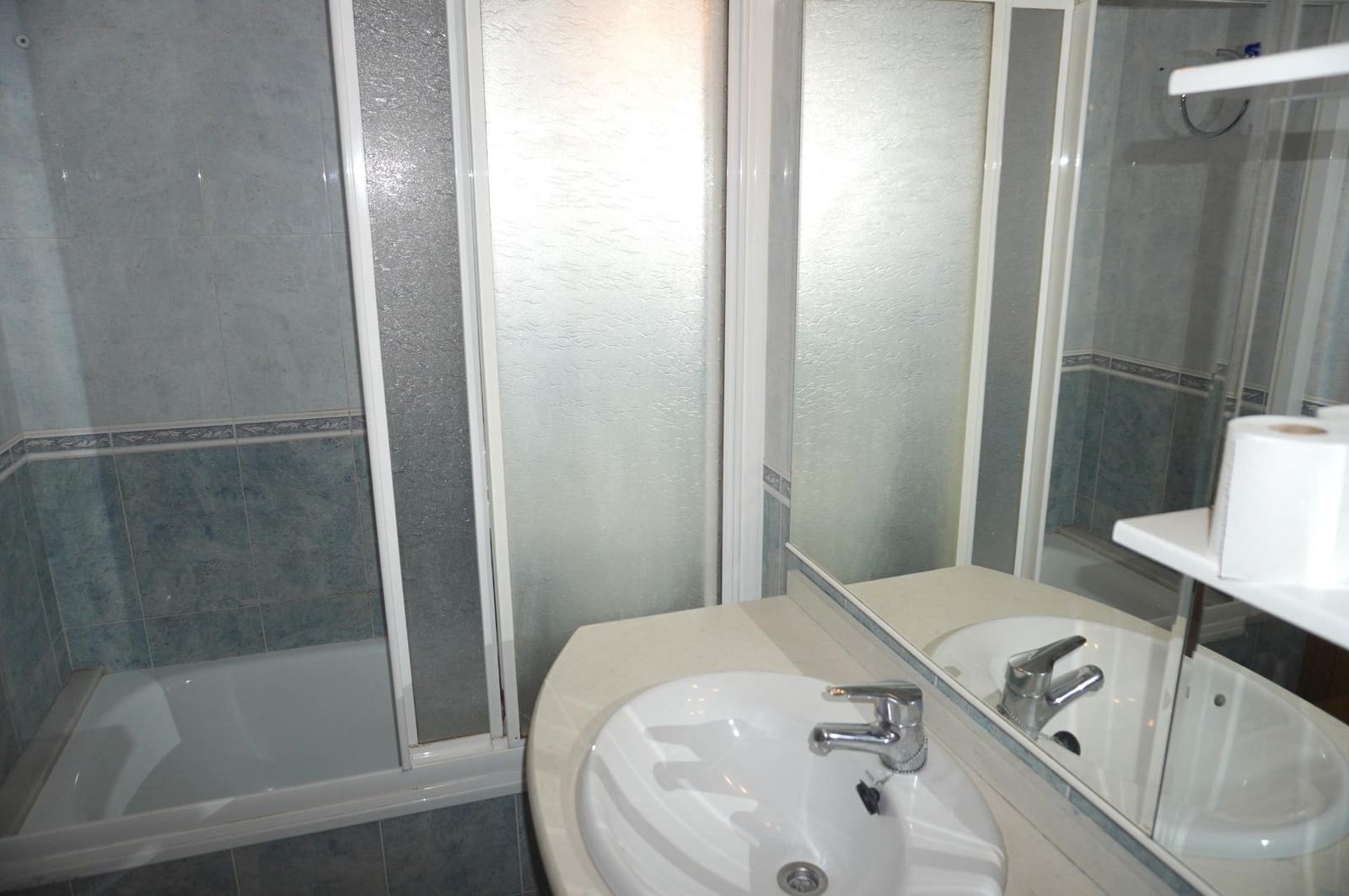 4 soverom Rekkehus til salgs i Elche / Elx - € 299 000 (Ref: 9362650)