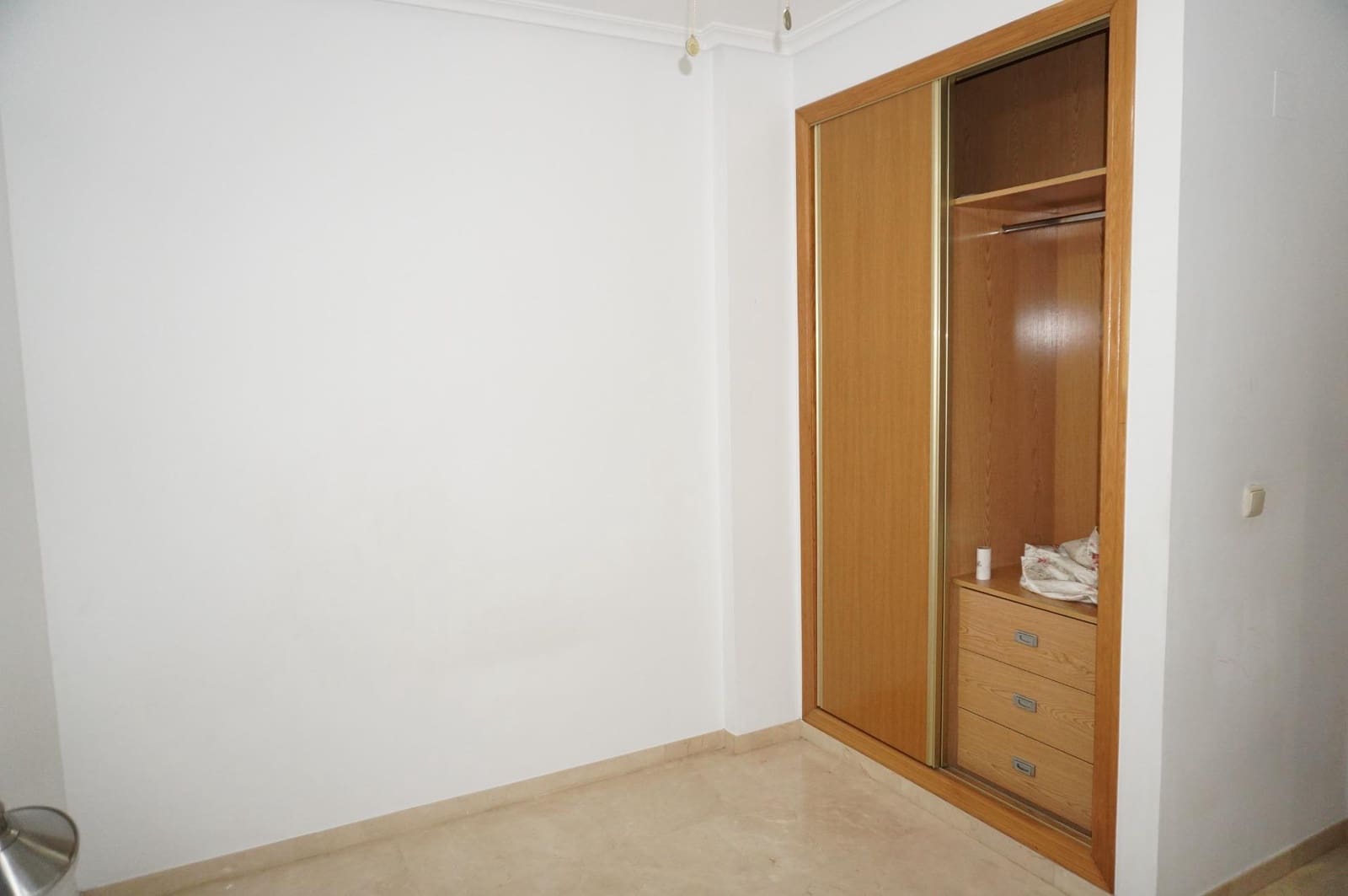 4 soverom Rekkehus til salgs i Elche / Elx - € 299 000 (Ref: 9362650)