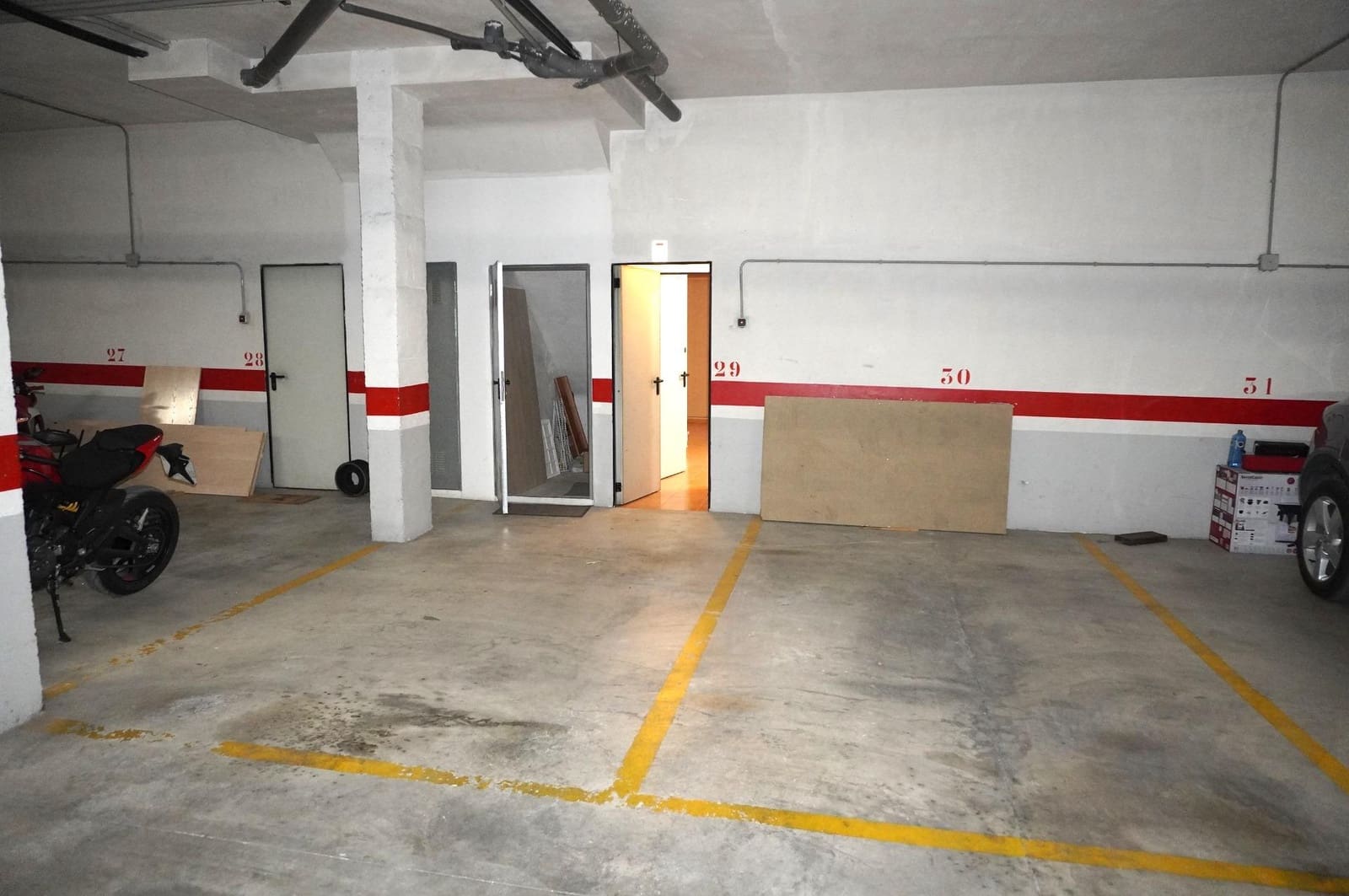 4 soverom Rekkehus til salgs i Elche / Elx - € 299 000 (Ref: 9362650)