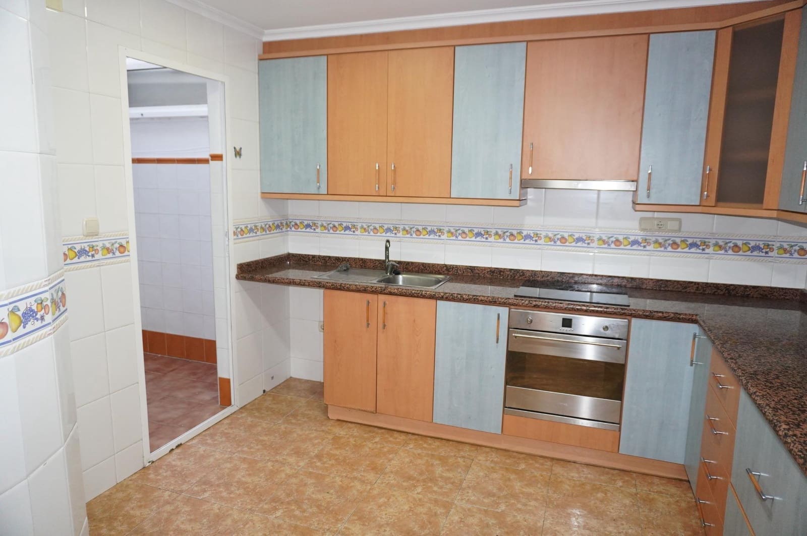 4 soverom Rekkehus til salgs i Elche / Elx - € 299 000 (Ref: 9362650)