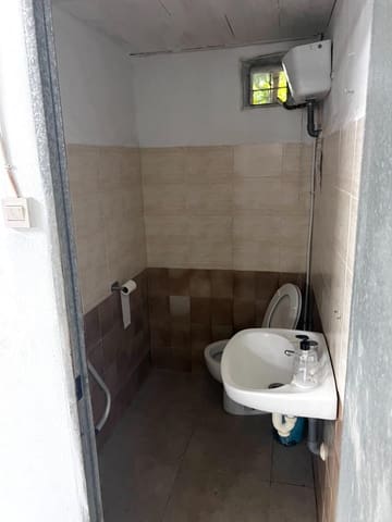 Business for rent in La Hoya, Elche / Elx - € 600 (Ref: 9387935)