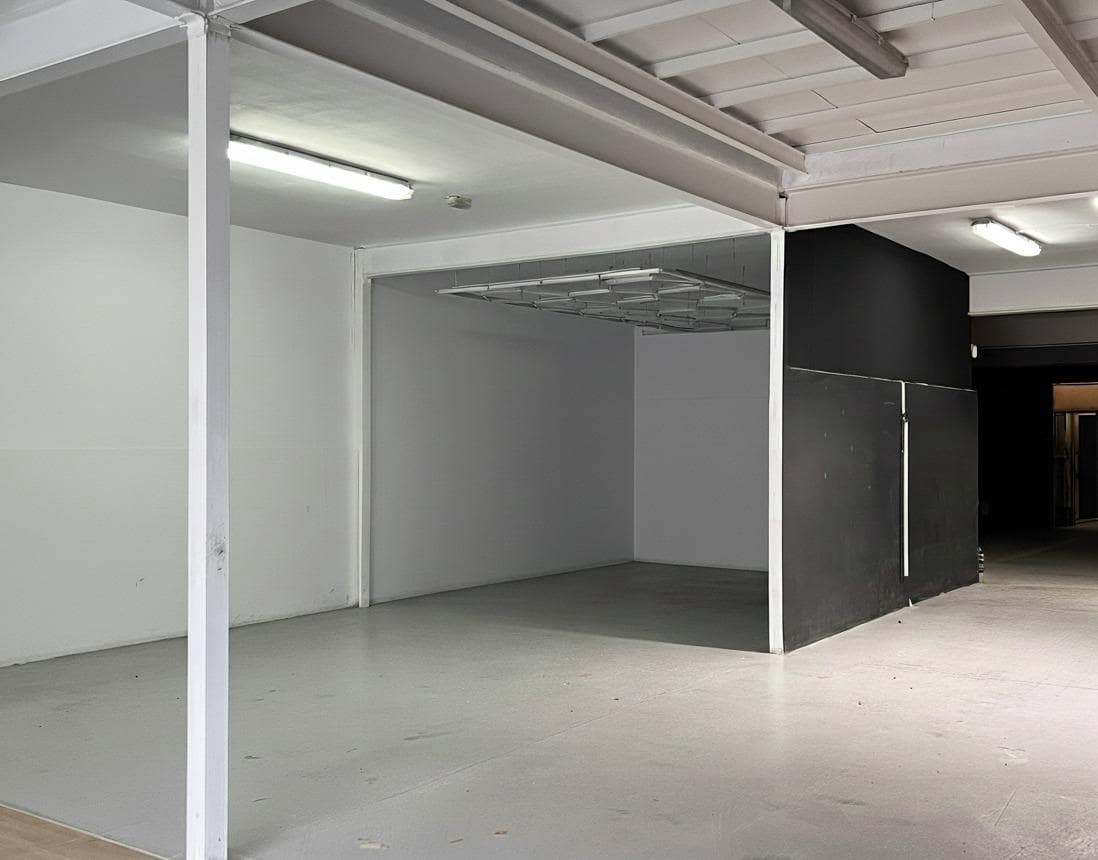 Firma/Unternehmen zu vermieten in Elche / Elx - 1.500 € (Ref: 9403414)