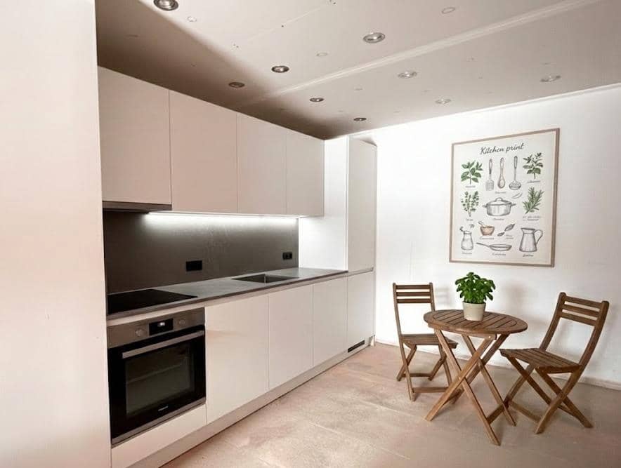 2 soverom Leilighet til salgs i La Hoya - € 190 000 (Ref: 9410992)