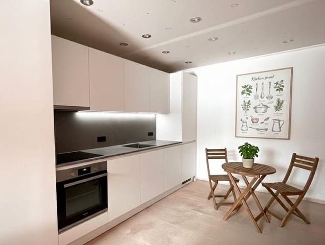 2 soverom Leilighet til salgs i La Hoya, Elche / Elx - € 190 000 (Ref: 9410992)