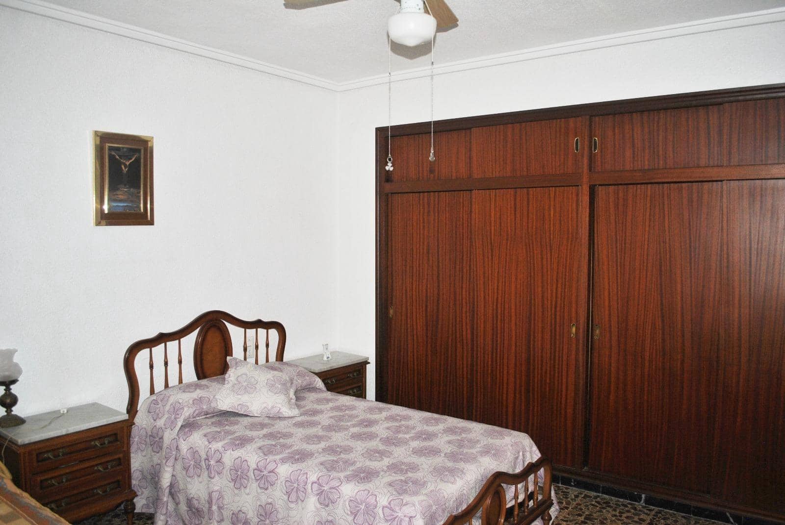 4 bedroom Flat for sale in Elche / Elx - € 220,000 (Ref: 9415961)