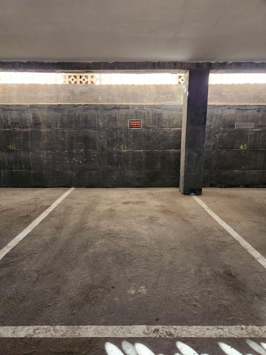 2 bedroom Apartment for sale in La Mata - € 220,000 (Ref: 9427229)